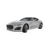 Product image 1 of the product “OX7 Coupé ”