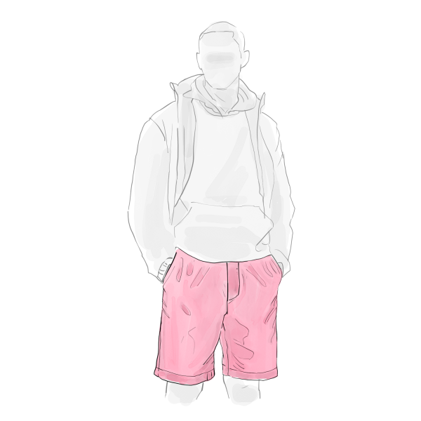 Product image 1 of the product “Brooklyn ”